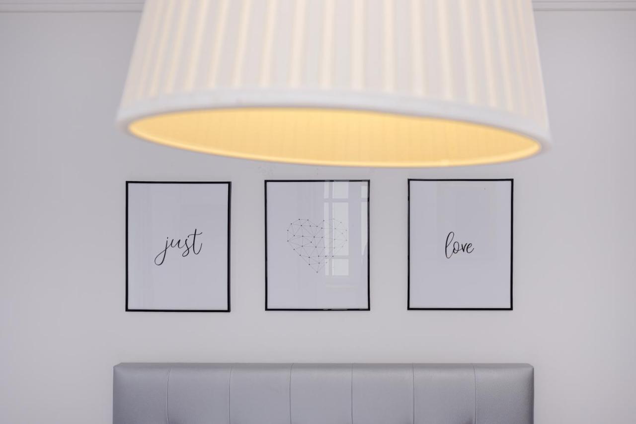 Classico Guesthouse 빌라노바데가이아 외부 사진