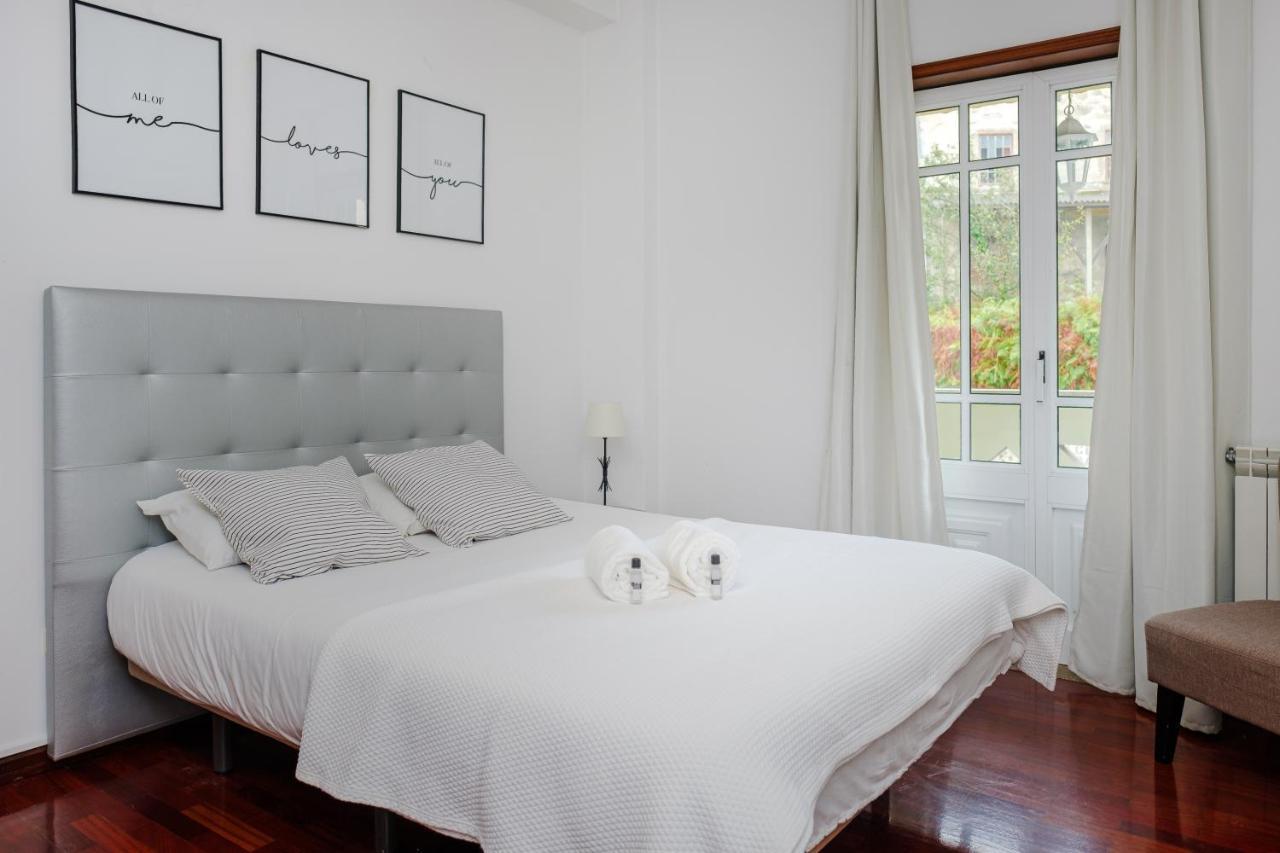 Classico Guesthouse 빌라노바데가이아 외부 사진