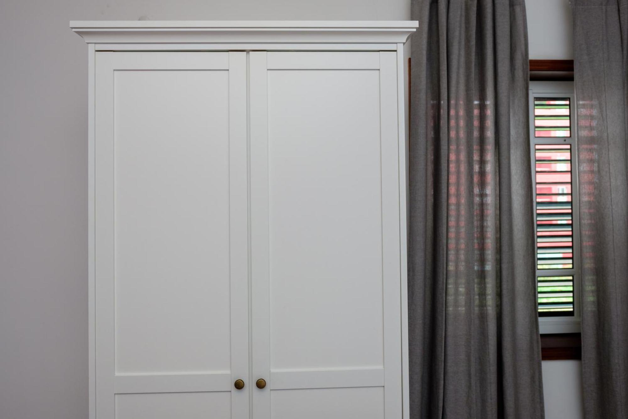 Classico Guesthouse 빌라노바데가이아 객실 사진